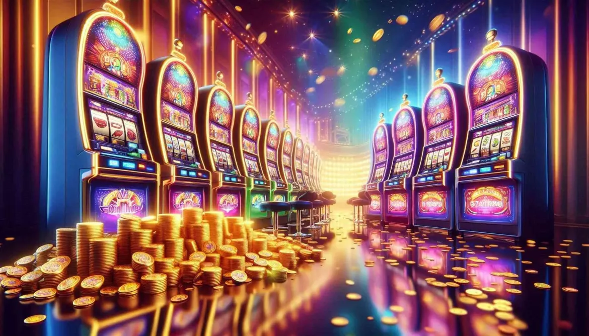 bwin Casino